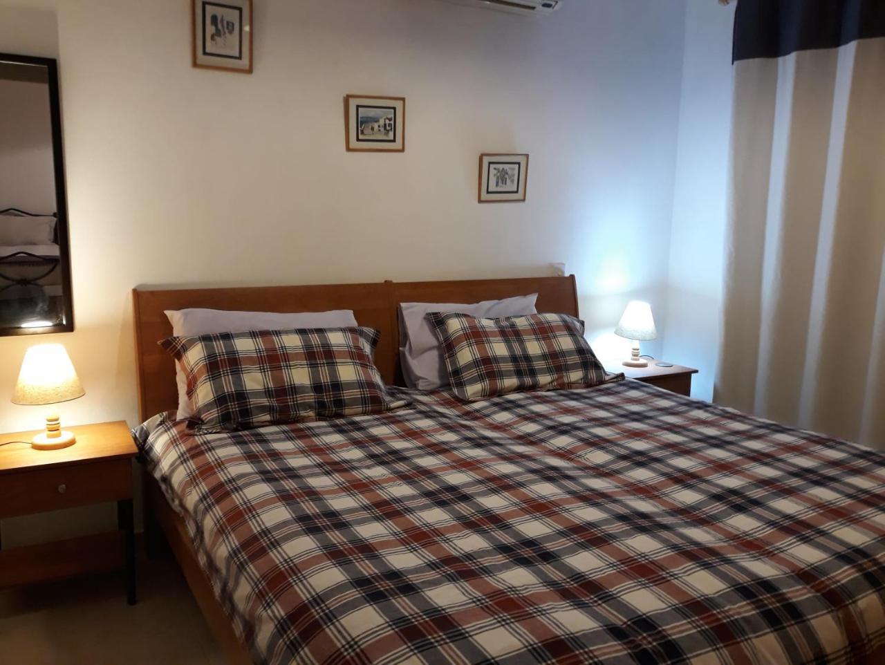 Sirena Sunrise Prestige Apartments Paphos Bagian luar foto
